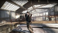 Pre-order Counter-Strike: Global Offensive z wcześniejszym dostępem do gry