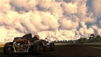 Project Cars to wyścigi z najbardziej zaawansowaną grafiką – przechwałki Slightly Mad Studios