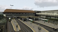 RailWorks: Train Simulator 2013 zostanie pokazany na targach Gamescom