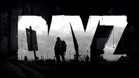 DayZ - czym będzie różniła się samodzielna gra od moda?