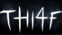 Plotki o Thief 4. Zagramy dopiero na konsolach kolejnej generacji?