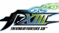 Aktualizacja polskiego PS Store (King of Fighters XIII, Fate/Extra, letnia wyprzedaż)