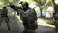 Counter-Strike: Global Offensive – znamy wymagania sprzętowe