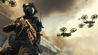 Call of Duty: Black Ops II – plotki o kampanii i multiplayerze