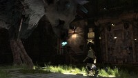 Sony dementuje plotki o „porzuceniu” gry The Last Guardian