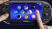 Twórcy gier niewystarczająco interesują się PS Vita