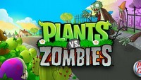 Kolejne Plants vs Zombies będzie wieloosobową strzelaniną?