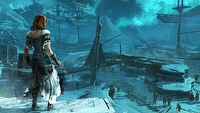 Data premiery Assassin’s Creed III na PC potwierdzona
