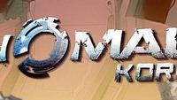 Trzy nowe gry twórców Anomaly: Warzone Earth