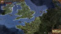 Europa Universalis IV – Paradox Interactive odkrywa karty