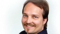 Greg Zeschuk nadal w BioWare – zdementowano plotki o odejściu jednego z założycieli firmy