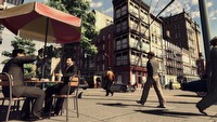 Cyfrowa dystrybucja - promocje na 11-12 sierpnia (Darksiders, Duke Nukem, Mafia II)