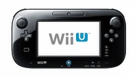 Europejska premiera Wii U zostanie opóźniona?
