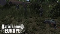 Battleground Europe przechodzi na model free-to-play