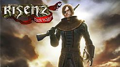 Risen 2: Mroczne wody - test na notebooku ASUS G75V