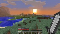 Sprzedano 7 milionów egzemplarzy pecetowej wersji gry Minecraft