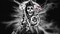 Gra na licencji serialu Sons of Anarchy raczej nie powstanie