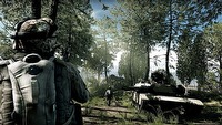 Ponad 50 milionów sprzedanych egzemplarzy gier z serii Battlefield