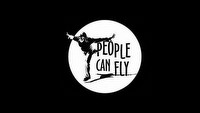 Epic Games zostało jedynym właścicielem People Can Fly