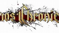 Zapowiedziano Chaos Chronicles – klasyczne cRPG od twórców Jagged Alliance: Back in Action