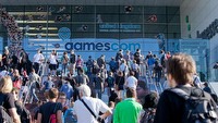 gamescom 2012 - co zobaczą nasi wysłannicy i o czym przeczytacie