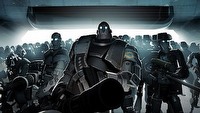 Team Fortress 2 od jutra z trybem co-op Mann vs. Machine