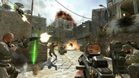 Call of Duty: Black Ops II – rewolucyjne zmiany w multiplayerze