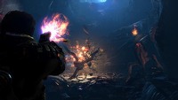 Capcom ujawnia nowe informacje o rozgrywce i fabule gry Lost Planet 3