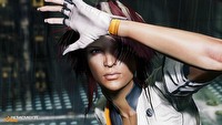 Remember Me – nowa gra akcji od Capcomu ujawniona na gamescom 2012