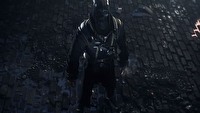 Ogłoszono nominacje do nagród na gamescom 2012