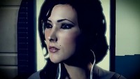 Pokazano 7-minutowy fragment z rozgrywki w Remember Me. Assassin’s Creed, Deus Ex i Incepcja w jednym?