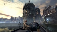 Dishonored – znamy wymagania sprzętowe wersji PC