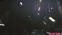 Zapowiedziano Routine – survival-horror w opuszczonej bazie na Księżycu