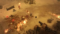 Darmowa wersja Diablo III Starter Edition dostępna dla wszystkich