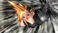 Odświeżona wersja gry Final Fantasy VII zadebiutowała na PC