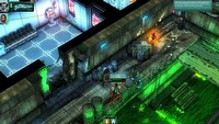 Shadowrun Online – sukces na Kickstarterze umożliwi wydanie gry
