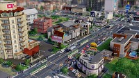 Wieści ze świata (SimCity, Guild Wars 2, Mass Effect 3) 15/8/12