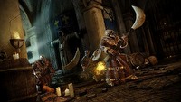 Painkiller Hell & Damnation trafi na Wii U?