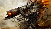 Guild Wars 2 – harmonogram premiery i lista serwerów