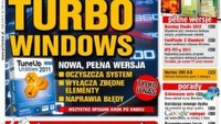 Sprzedaż polskich magazynów branżowych w maju 2012 roku