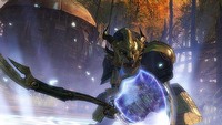 Guild Wars 2 umożliwi swobodne zmienianie serwerów tuż po premierze