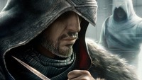 Promocja firmy Ubisoft – trylogia Assassin’s Creed o Ezio Auditore za 35 zł
