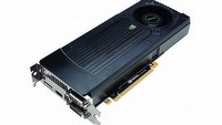 Debiut karty GeForce GTX 660 Ti i bonus w postaci gry Borderlands 2