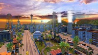 Kolejna część serii Tropico w produkcji