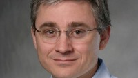 Szef EA Labels: „Widziałem konsole nowej generacji”