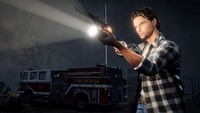 Cyfrowa dystrybucja - promocje na 18-19 sierpnia (Alan Wake, Sniper Elite V2, Civilization V)