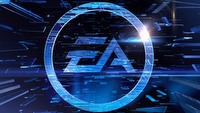 Koncern Electronic Arts pójdzie na sprzedaż?