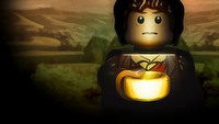 LEGO The Lord of the Rings – 85 grywalnych postaci