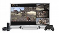 OnLive w rękach nowego właściciela