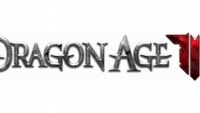 Dragon Age III - spekulacje na temat fabuły i bohaterów